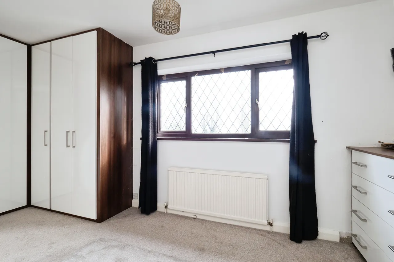Marsh Lane, Ryehill, HU12, photo 8