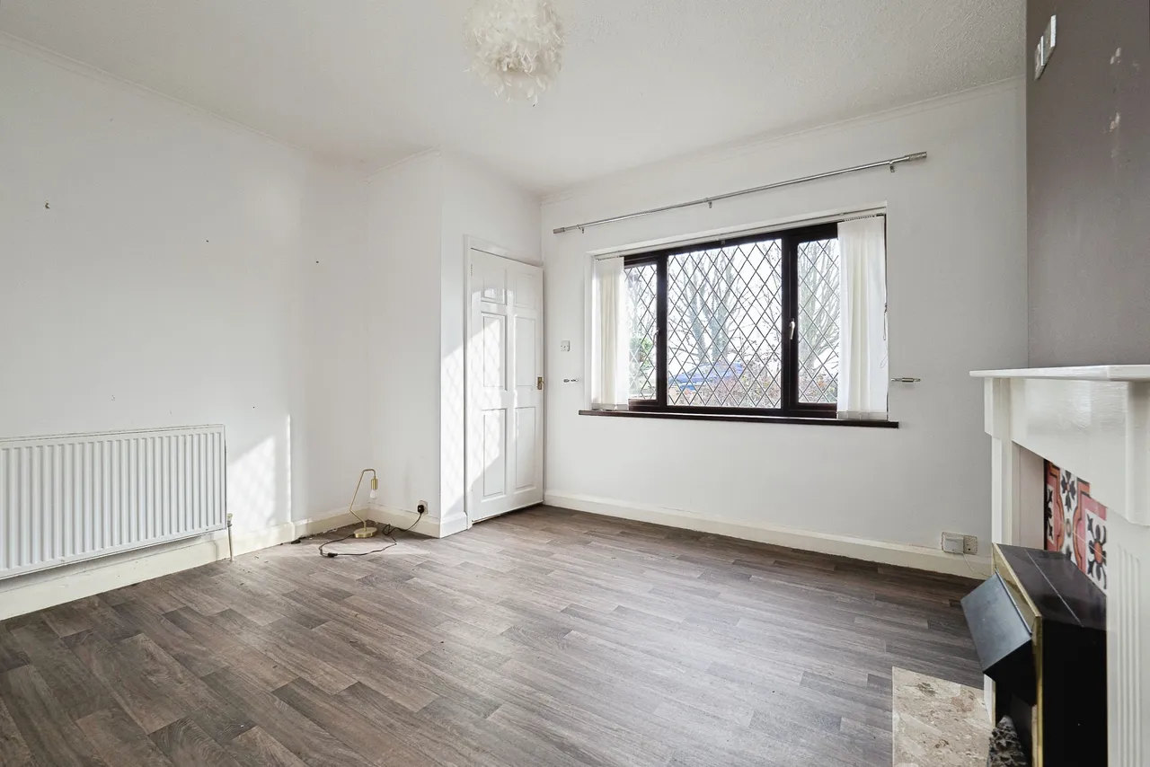 Marsh Lane, Ryehill, HU12, photo 11