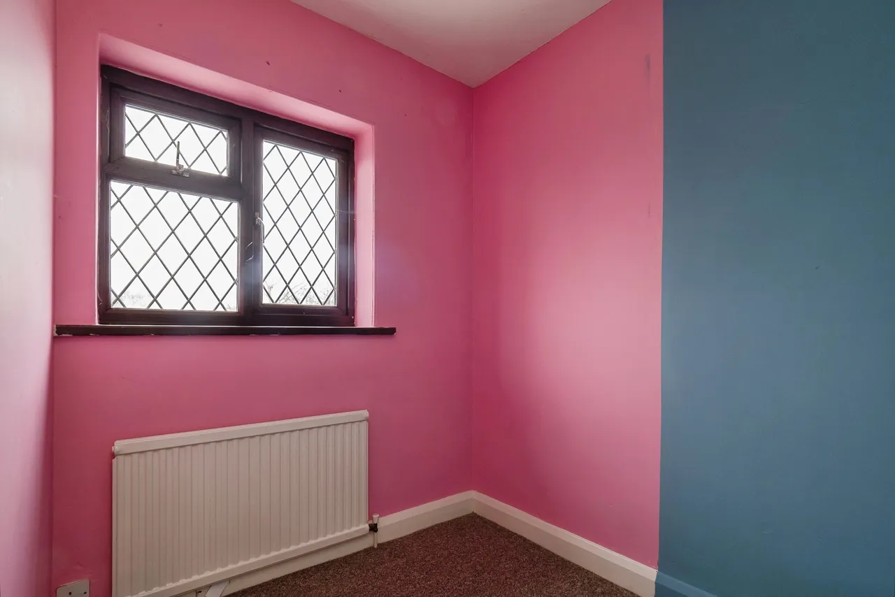 Marsh Lane, Ryehill, HU12, photo 5