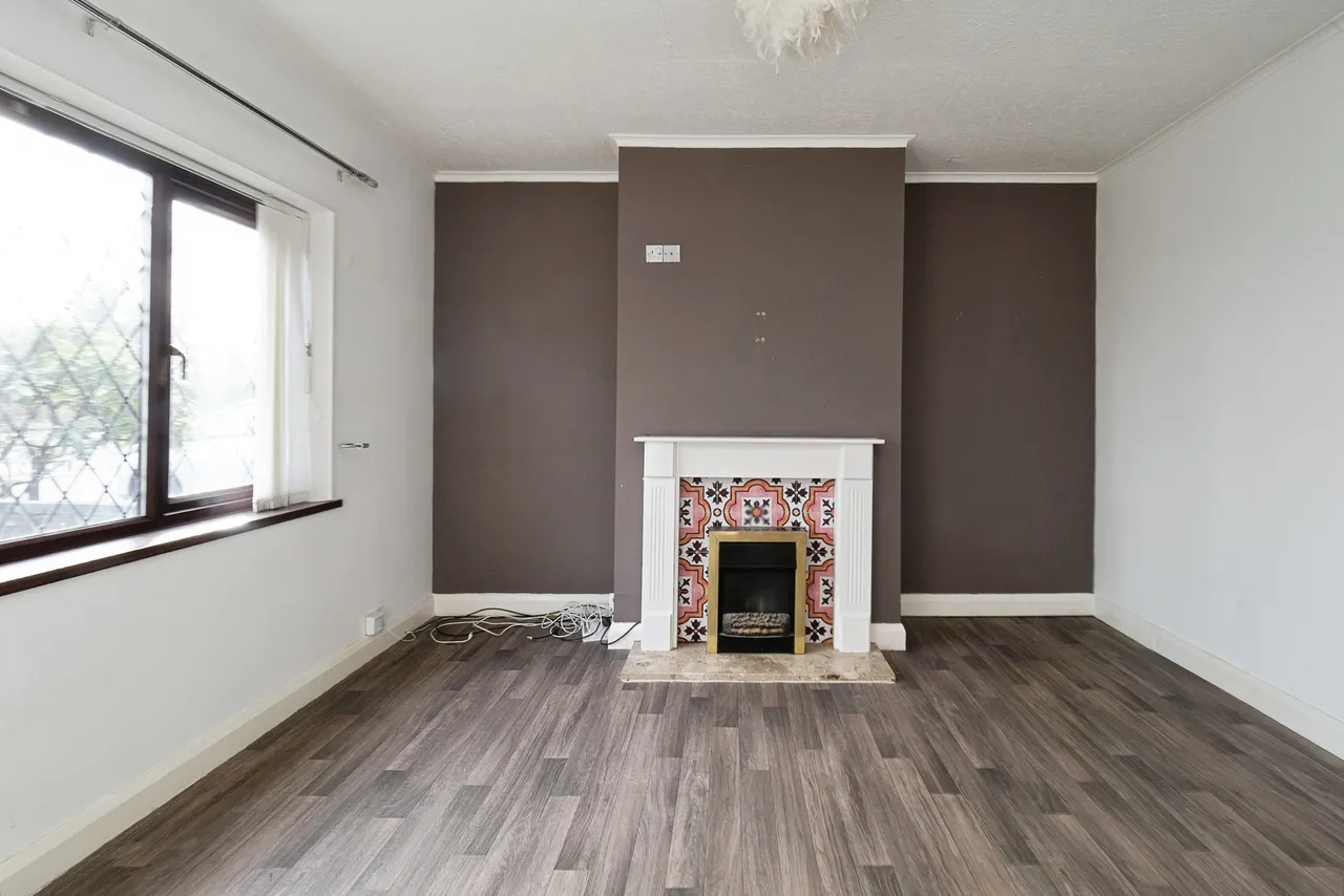 Marsh Lane, Ryehill, HU12, photo 3