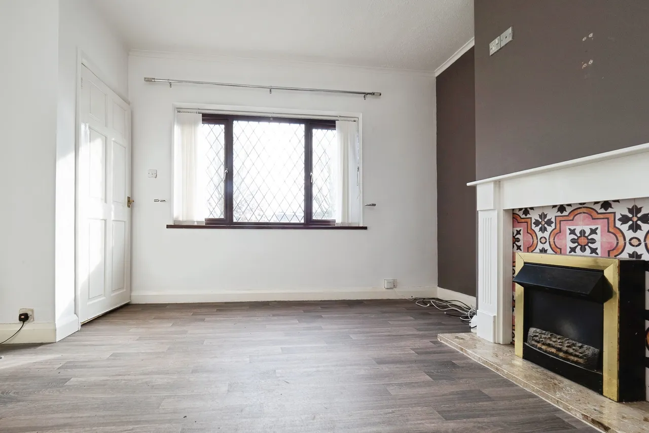 Marsh Lane, Ryehill, HU12, photo 10