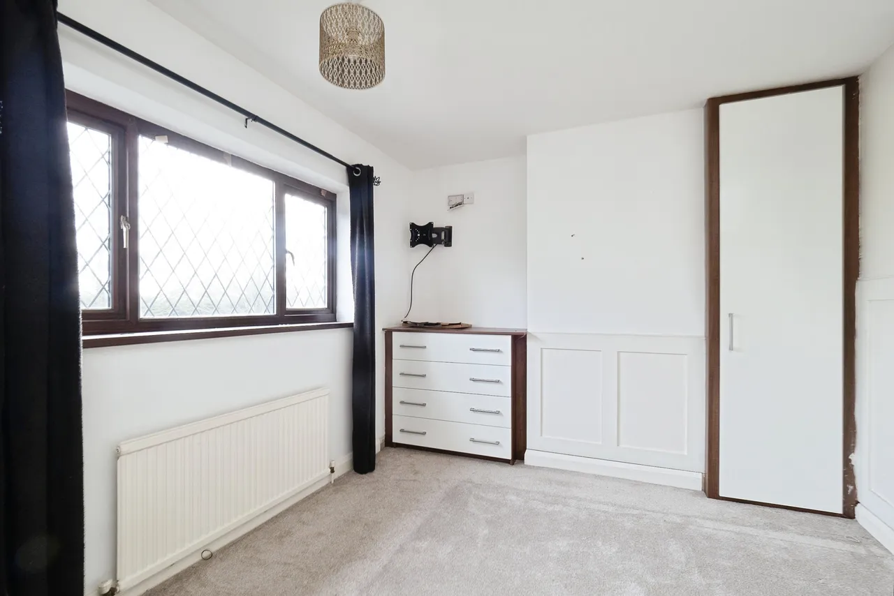 Marsh Lane, Ryehill, HU12, photo 7