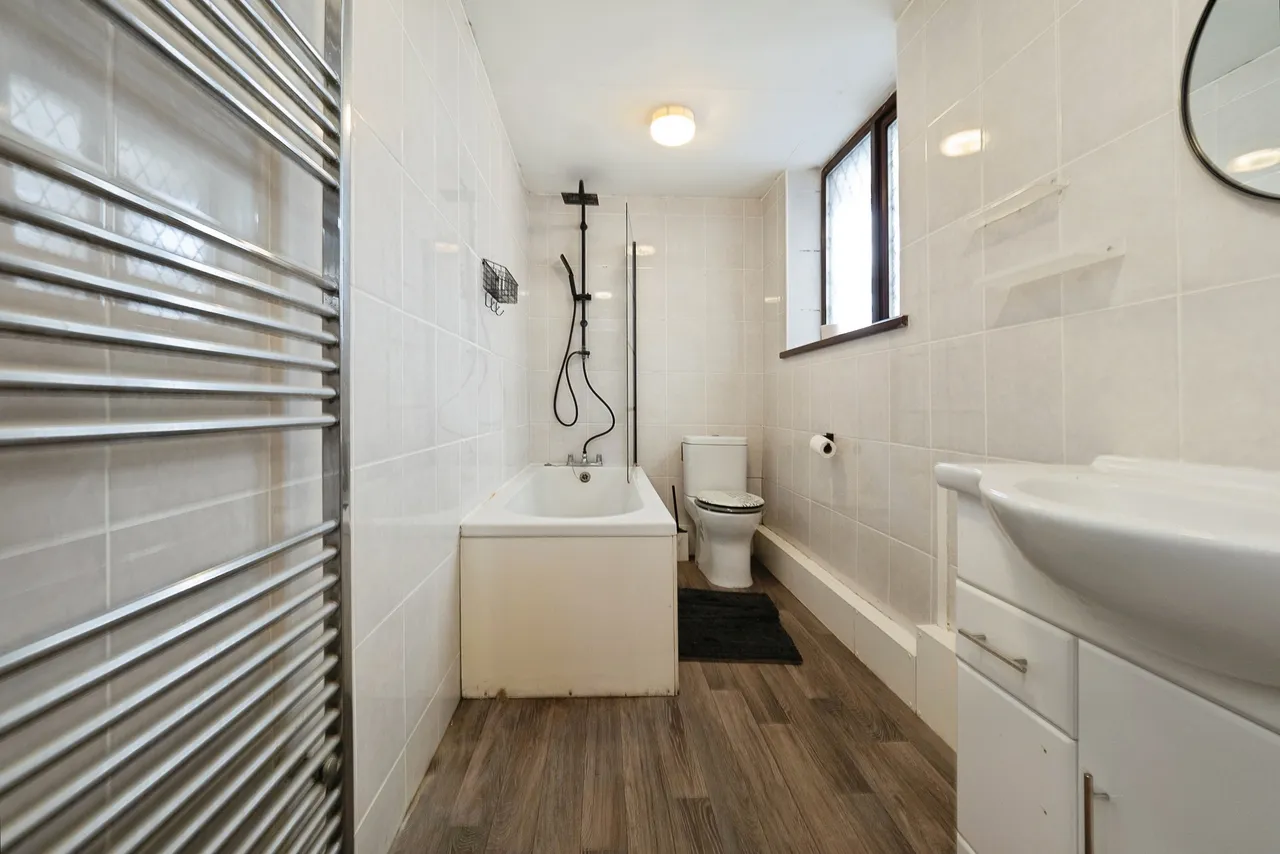 Marsh Lane, Ryehill, HU12, photo 9