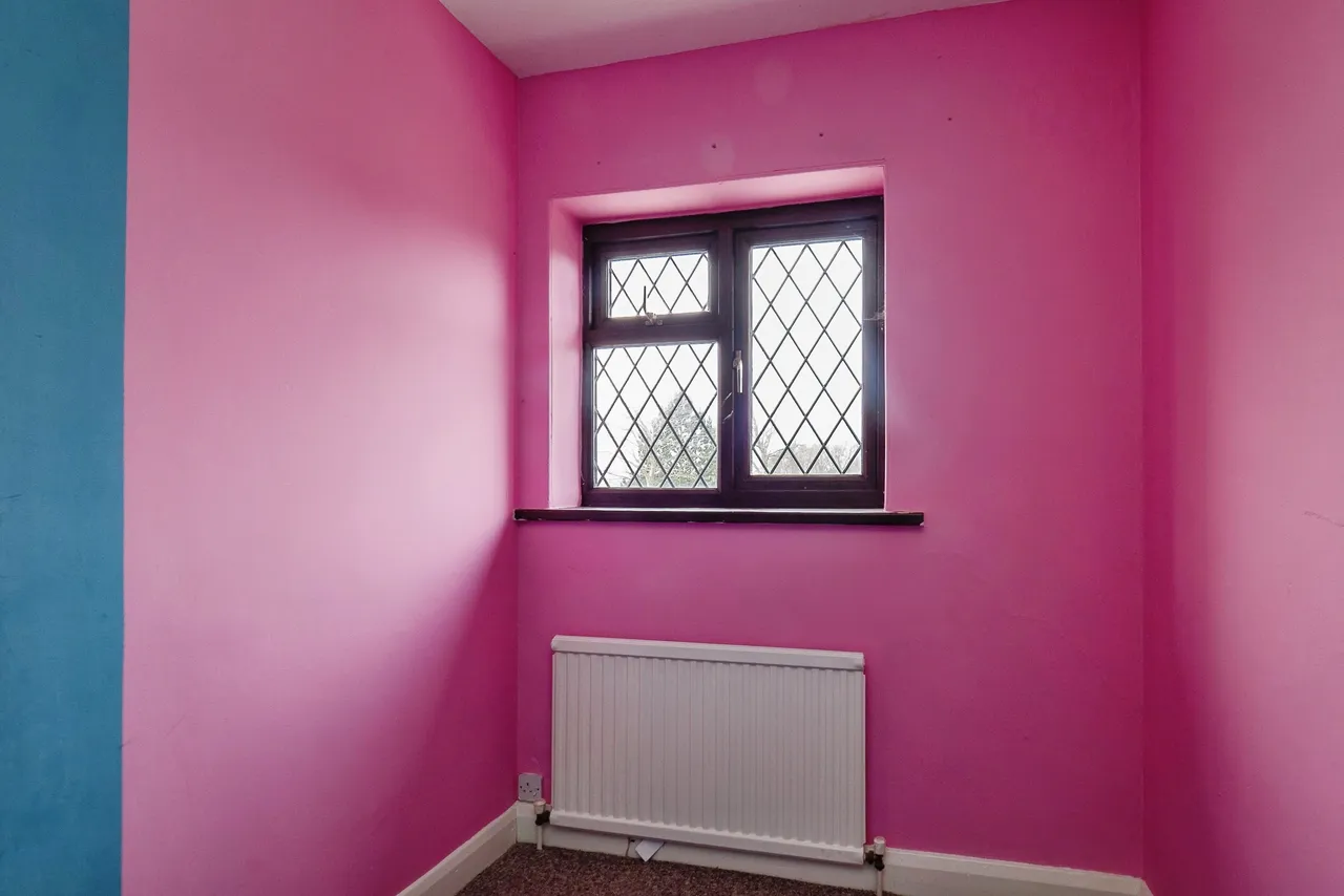 Marsh Lane, Ryehill, HU12, photo 6