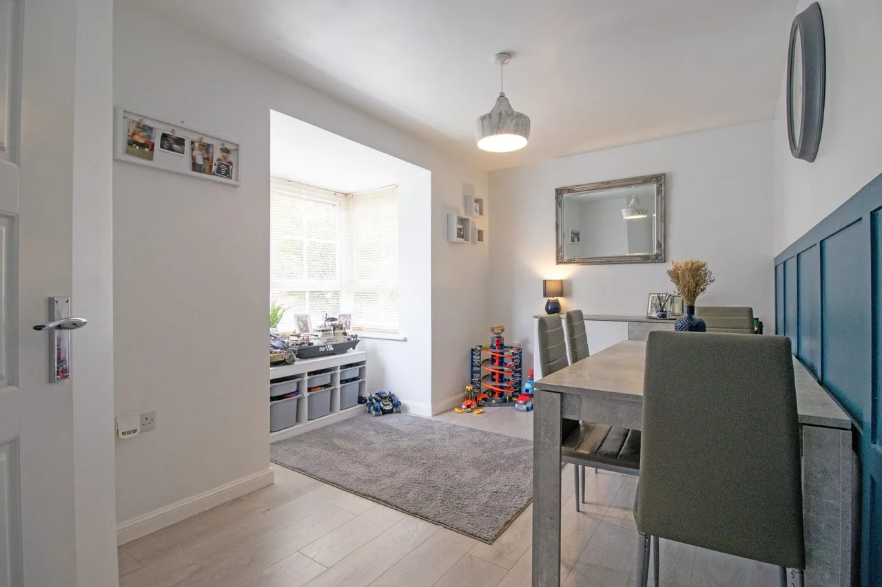 Osprey Drive, Scunthorpe, DN16, photo 11
