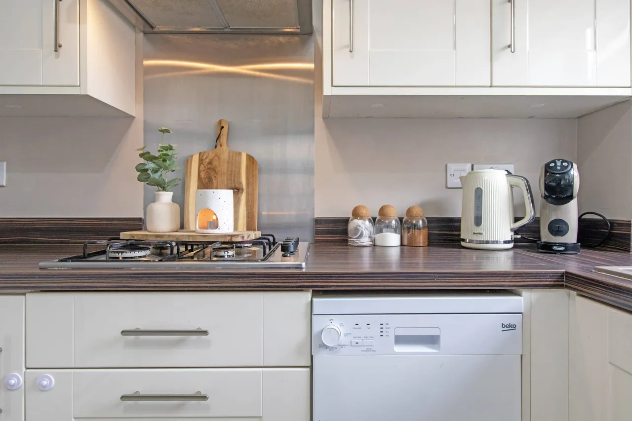 Osprey Drive, Scunthorpe, DN16, photo 8