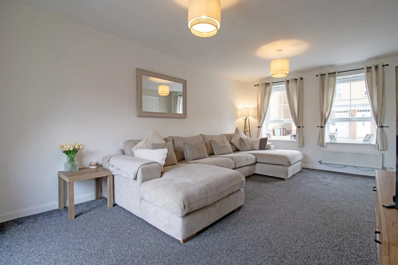 Osprey Drive, Scunthorpe, DN16, photo 5