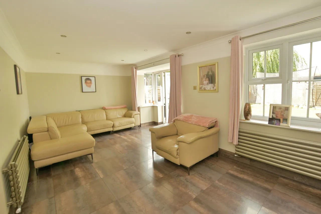 Molloy Road, Ashford, photo 3