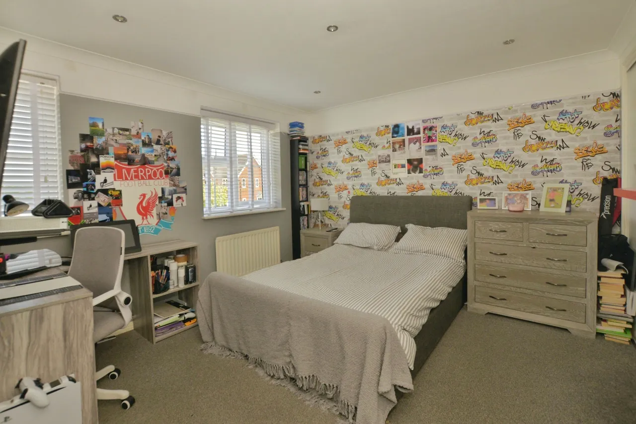 Molloy Road, Ashford, photo 11