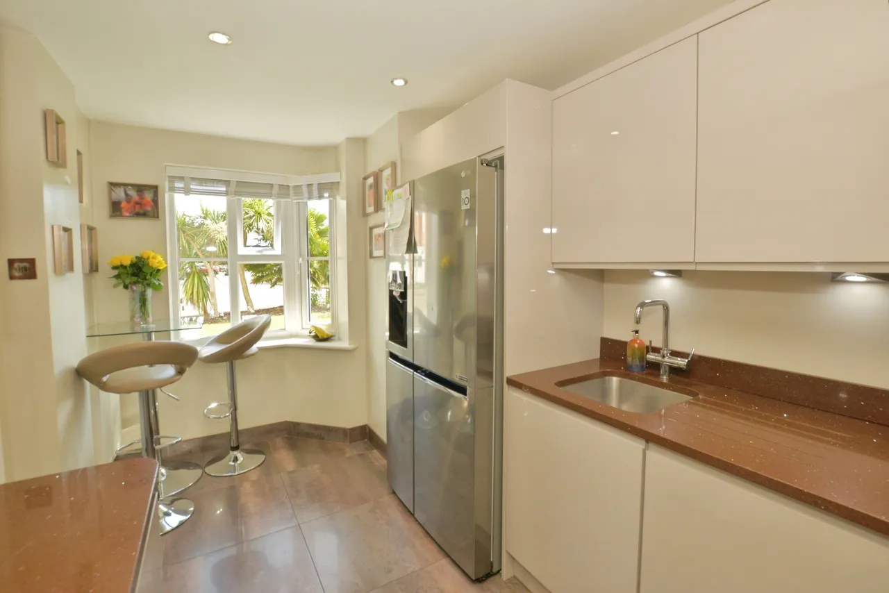 Molloy Road, Ashford, photo 8