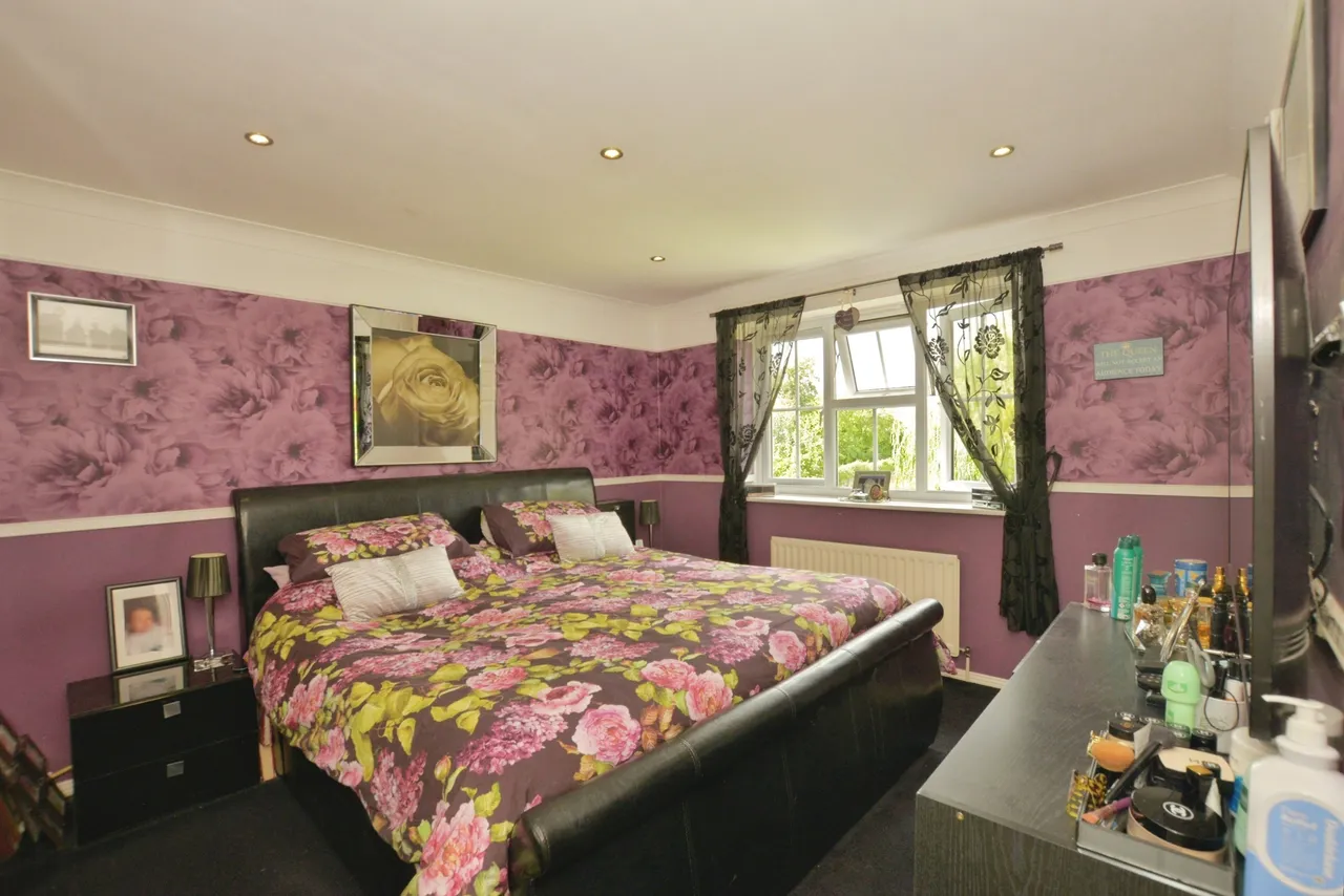 Molloy Road, Ashford, photo 10