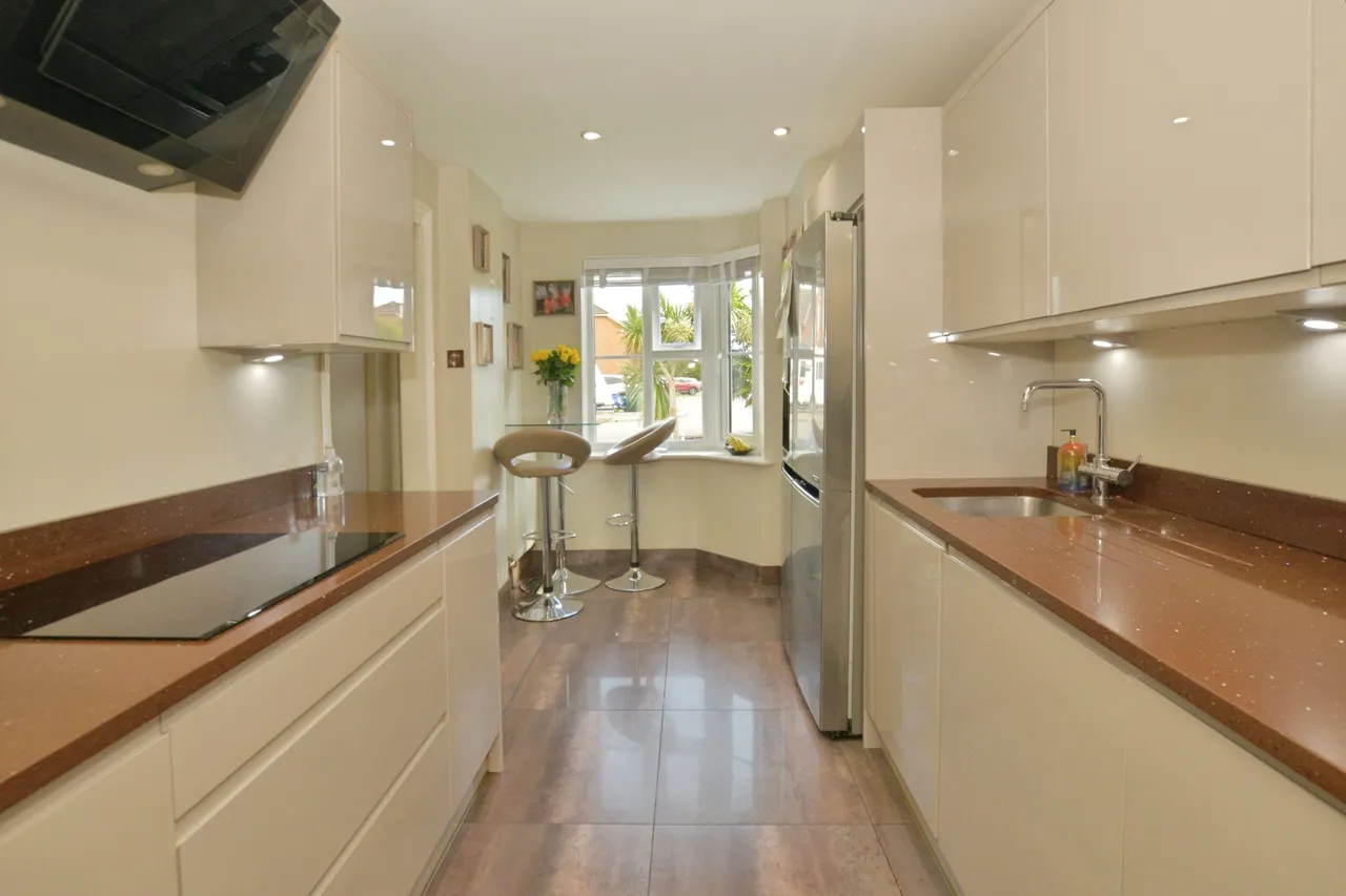 Molloy Road, Ashford, photo 9