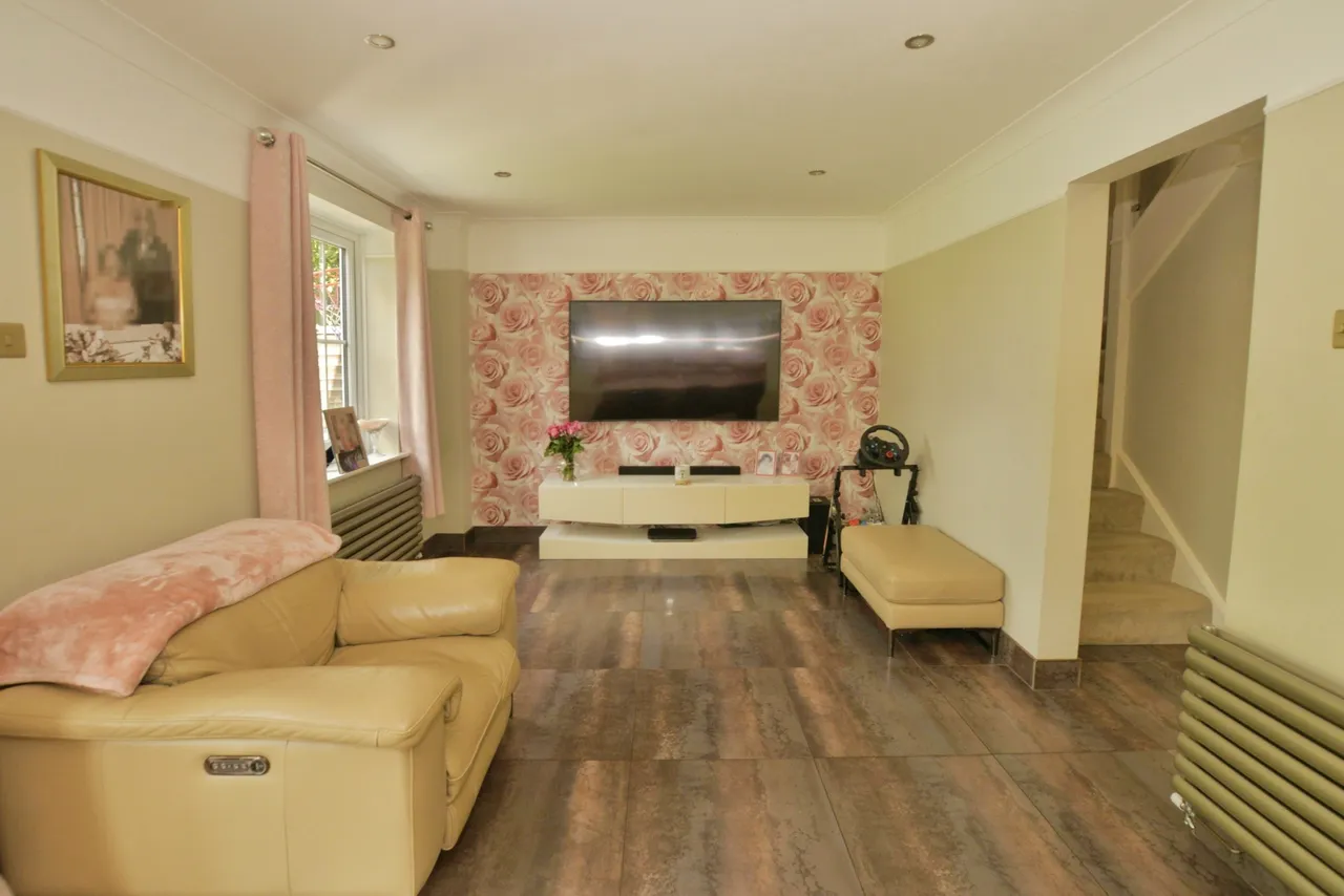 Molloy Road, Ashford, photo 7