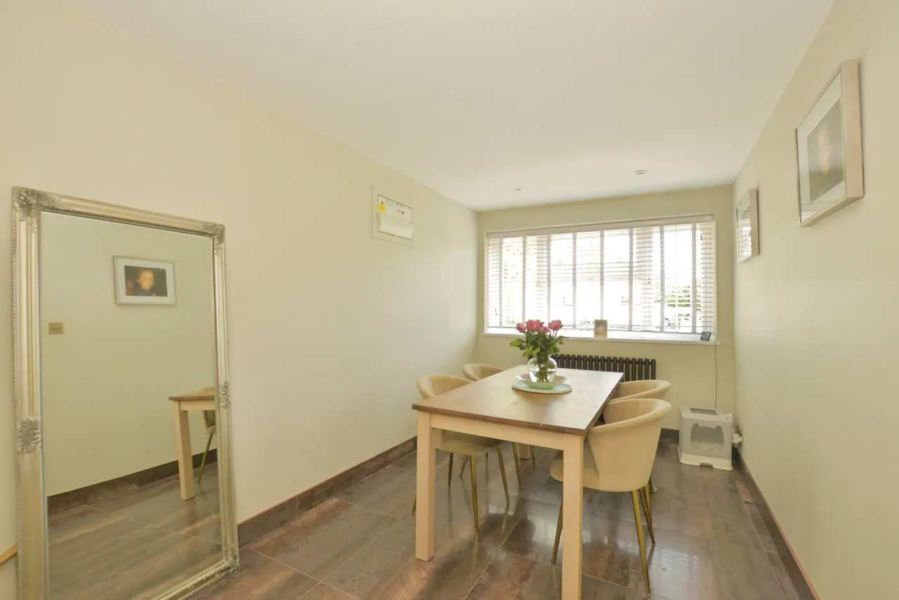 Molloy Road, Ashford, photo 5