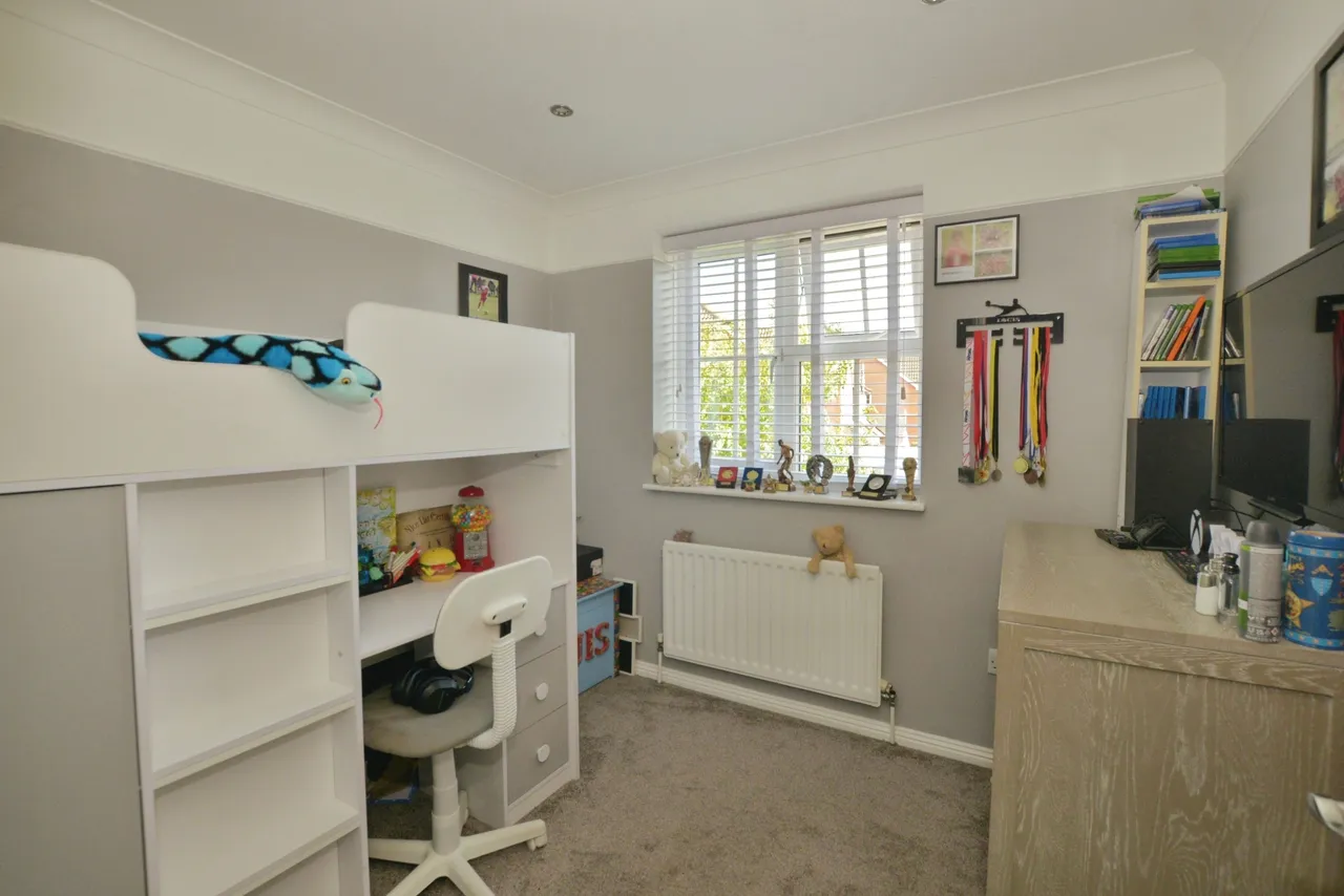 Molloy Road, Ashford, photo 12