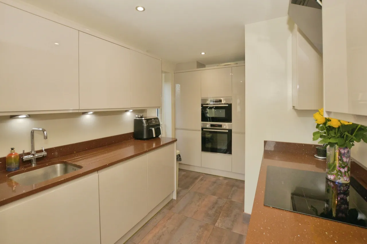 Molloy Road, Ashford, photo 6