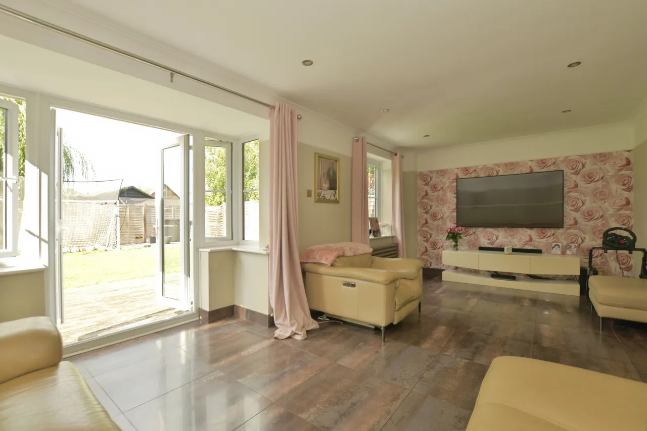 Molloy Road, Ashford, photo 4