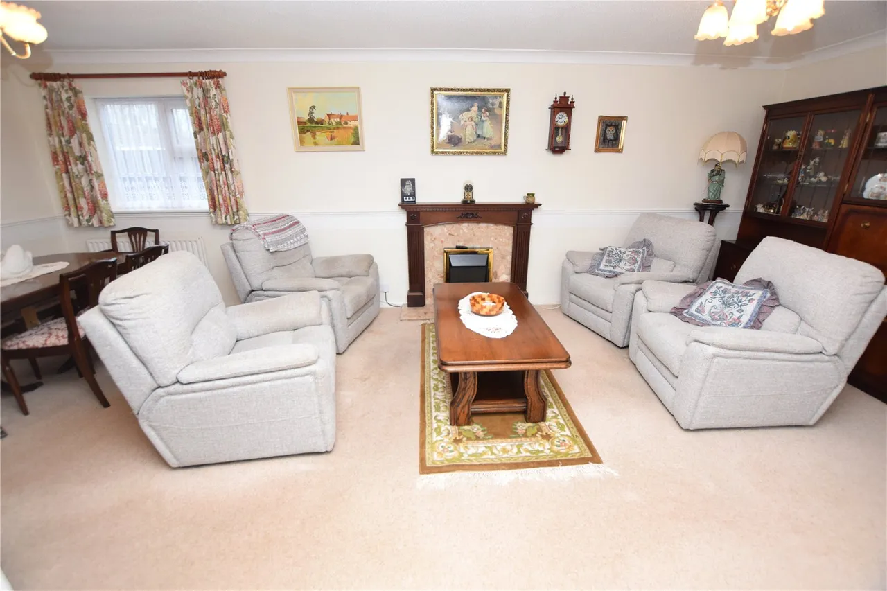 Connaught Drive, South Woodham Ferrers, Chelmsford, Essex, CM3, photo 6