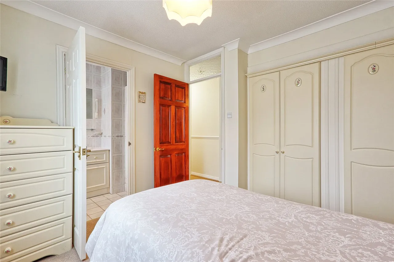 Connaught Drive, South Woodham Ferrers, Chelmsford, Essex, CM3, photo 12