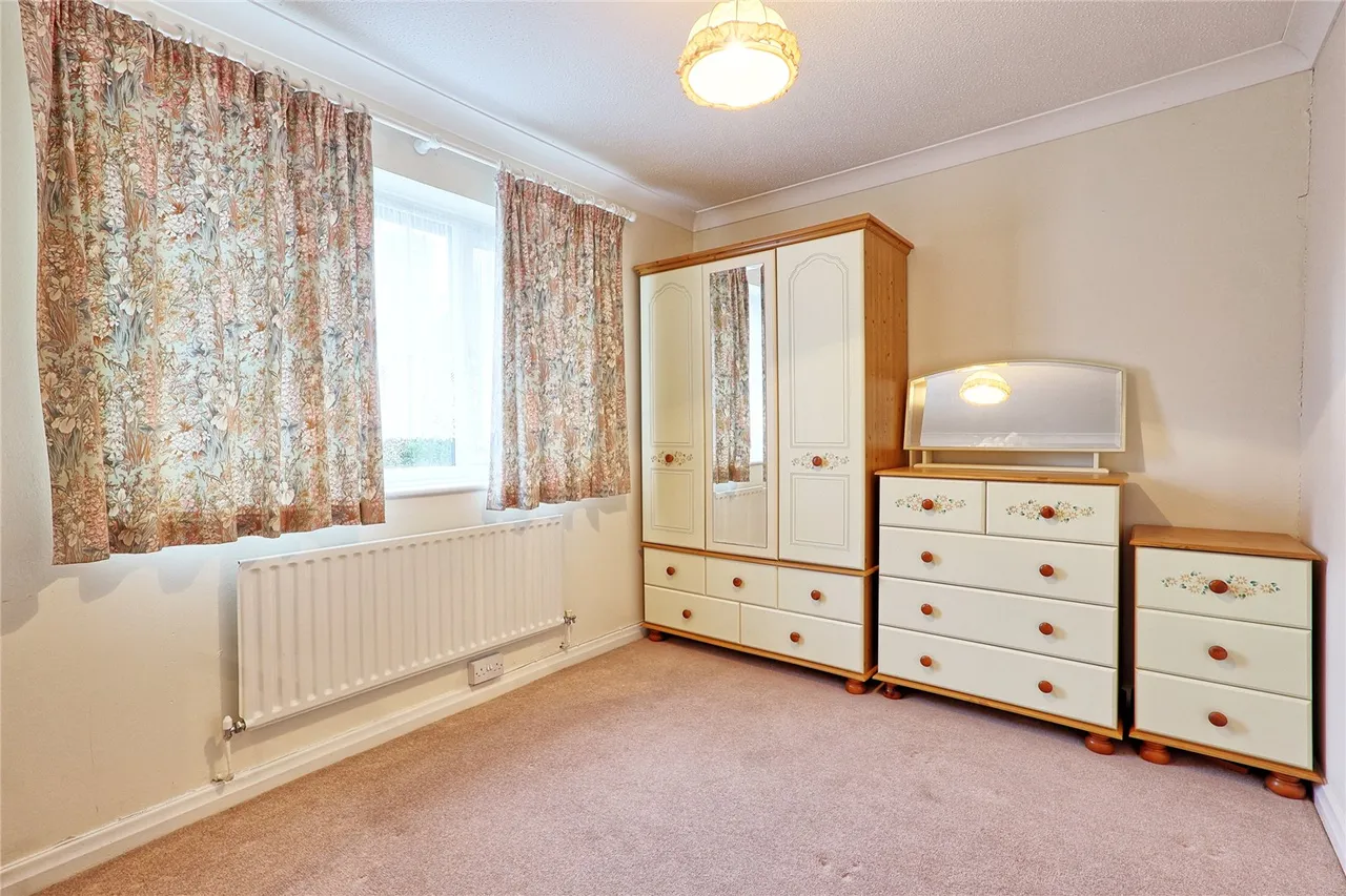 Connaught Drive, South Woodham Ferrers, Chelmsford, Essex, CM3, photo 10