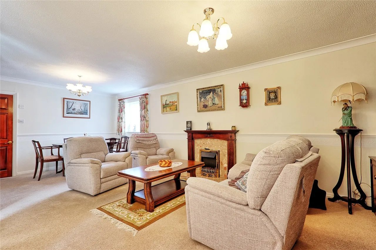 Connaught Drive, South Woodham Ferrers, Chelmsford, Essex, CM3, photo 5