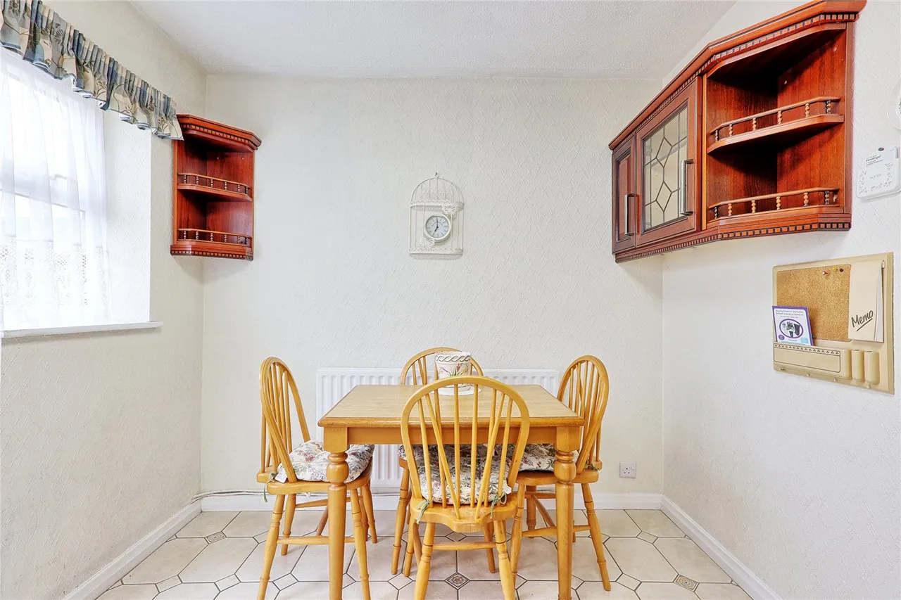 Connaught Drive, South Woodham Ferrers, Chelmsford, Essex, CM3, photo 9