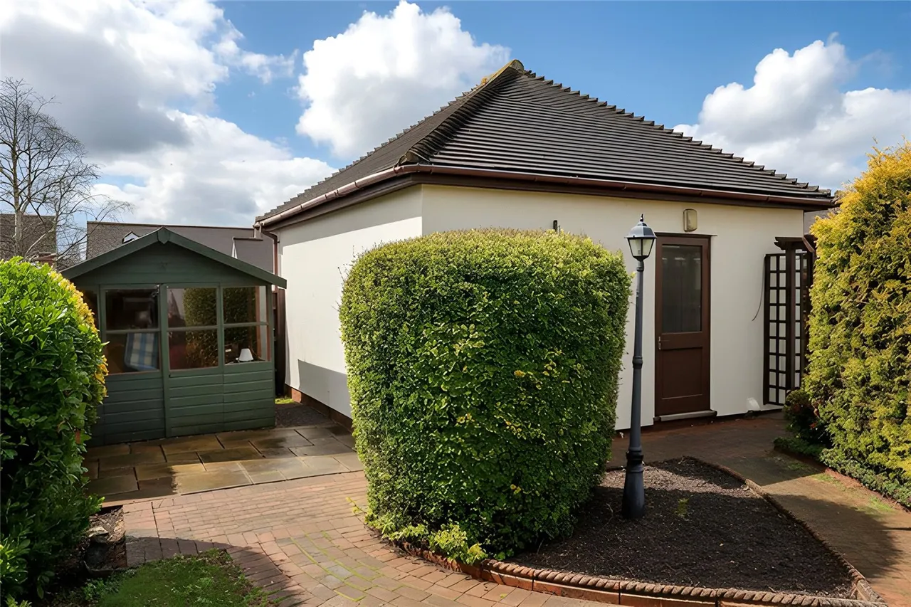 Connaught Drive, South Woodham Ferrers, Chelmsford, Essex, CM3, photo 16