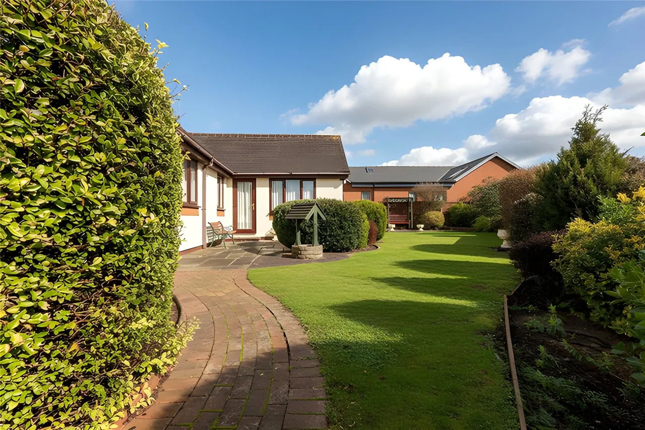 Connaught Drive, South Woodham Ferrers, Chelmsford, Essex, CM3, photo 17