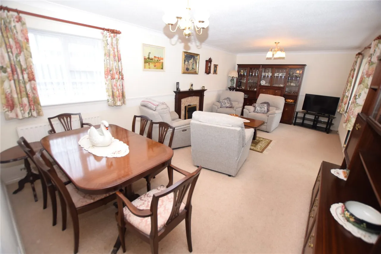 Connaught Drive, South Woodham Ferrers, Chelmsford, Essex, CM3, photo 7