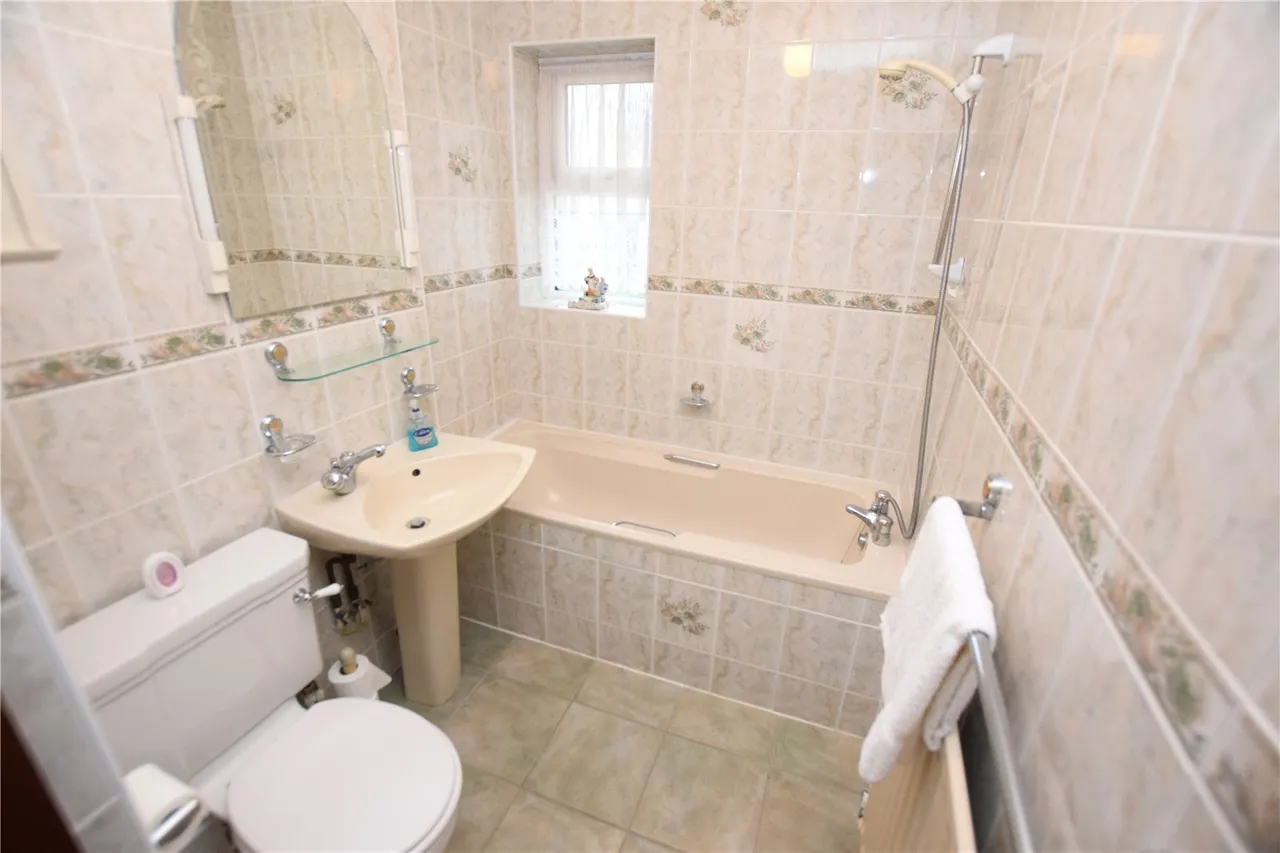 Connaught Drive, South Woodham Ferrers, Chelmsford, Essex, CM3, photo 14