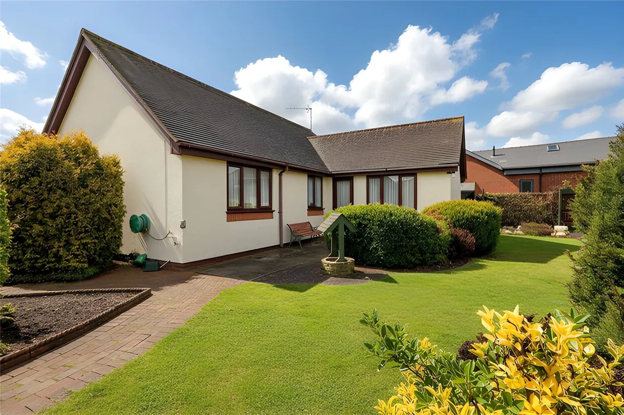 Connaught Drive, South Woodham Ferrers, Chelmsford, Essex, CM3, photo 4