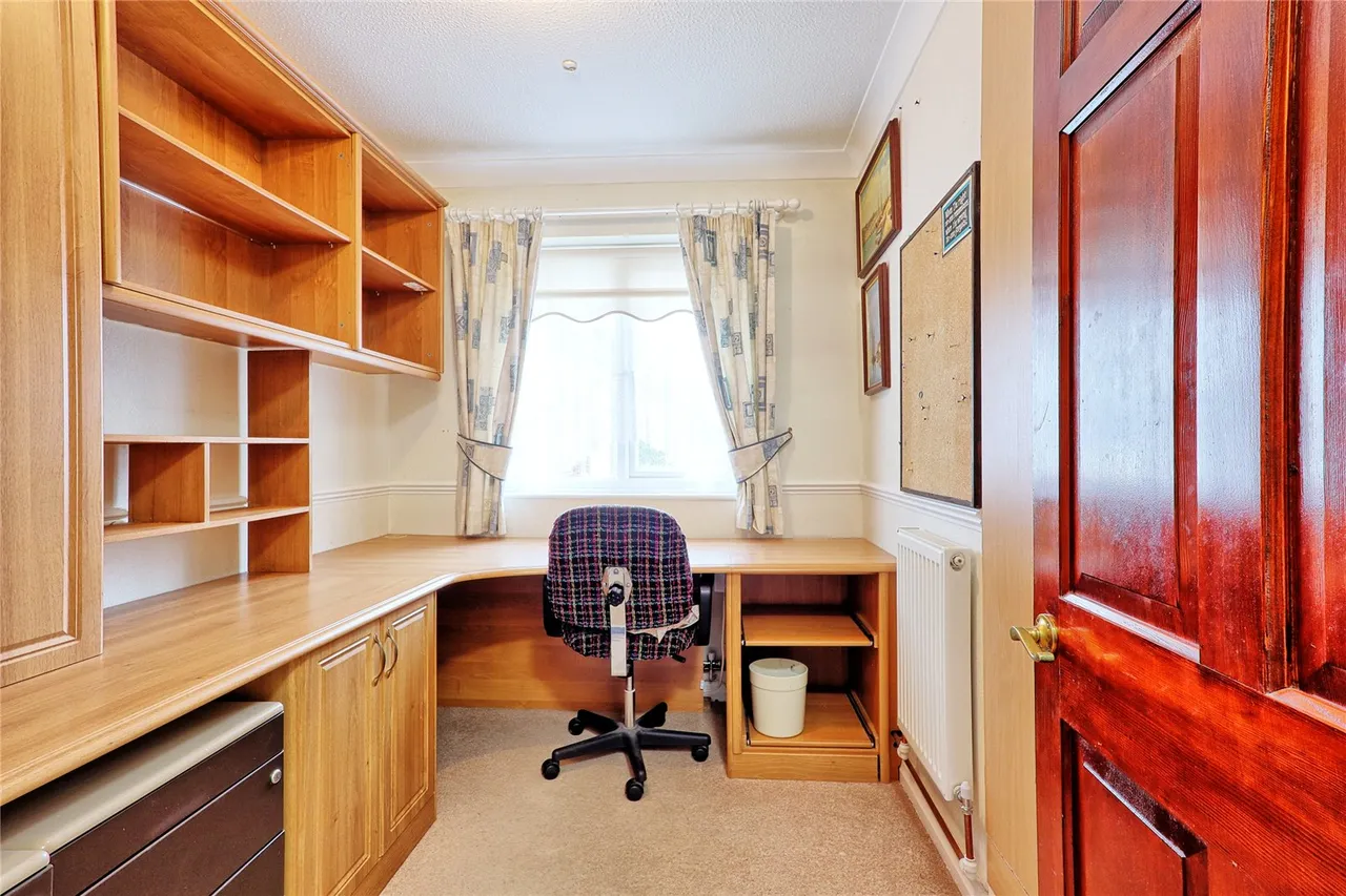 Connaught Drive, South Woodham Ferrers, Chelmsford, Essex, CM3, photo 15