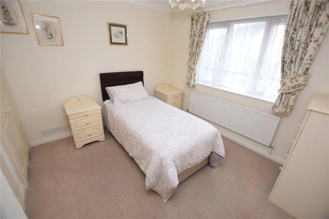 Connaught Drive, South Woodham Ferrers, Chelmsford, Essex, CM3, photo 13