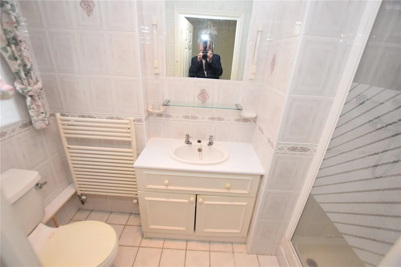 Connaught Drive, South Woodham Ferrers, Chelmsford, Essex, CM3, photo 11