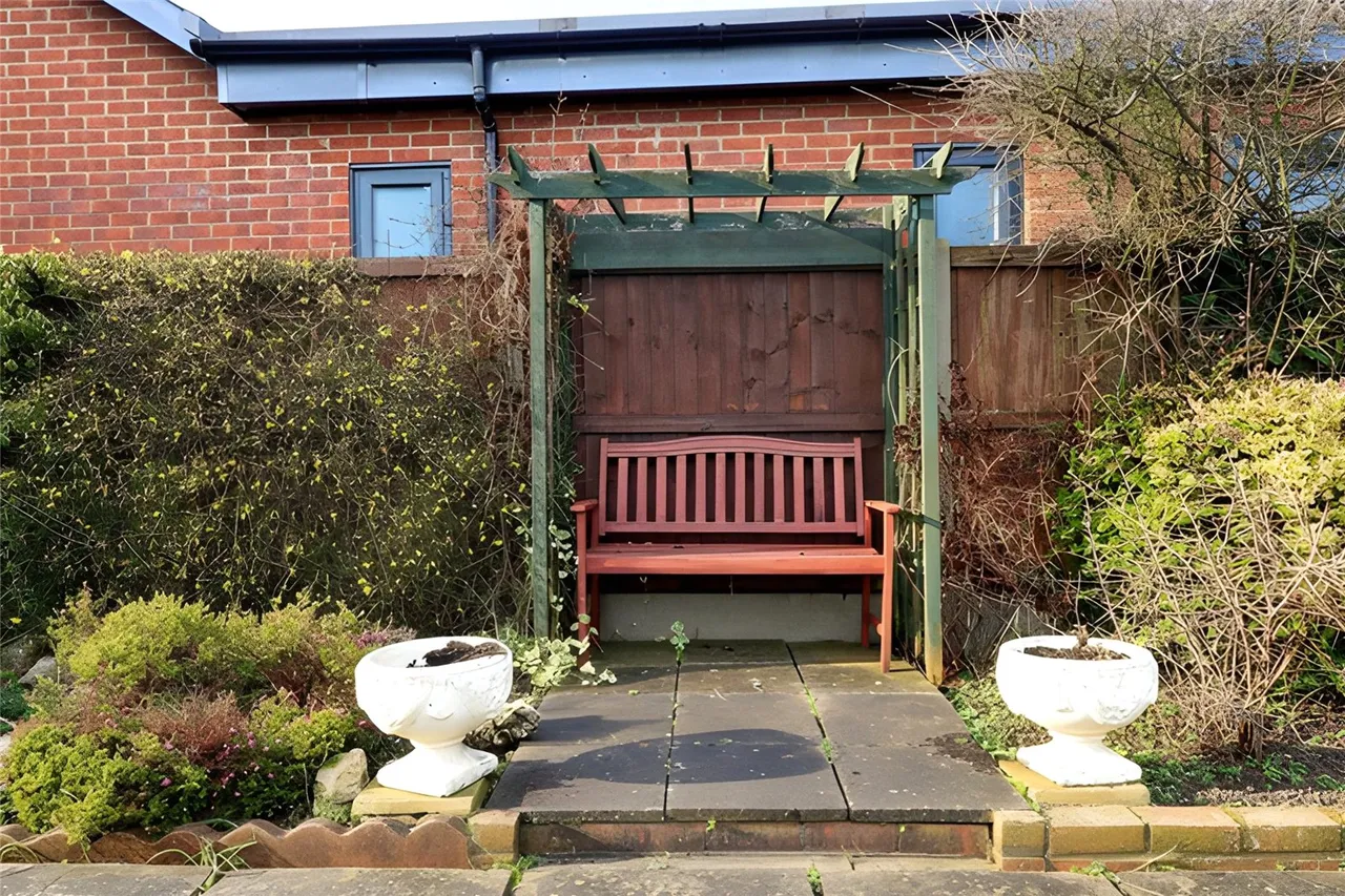 Connaught Drive, South Woodham Ferrers, Chelmsford, Essex, CM3, photo 18