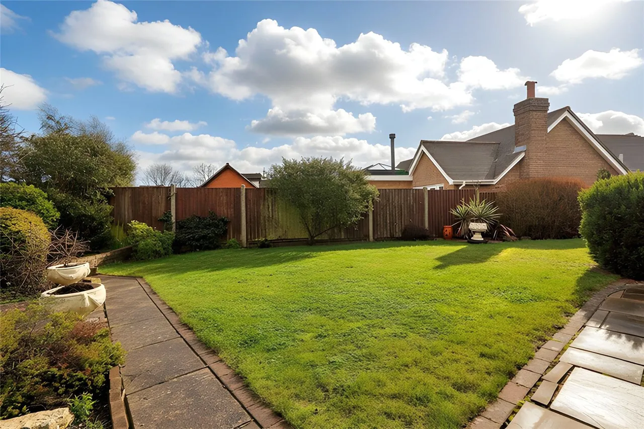 Connaught Drive, South Woodham Ferrers, Chelmsford, Essex, CM3, photo 3