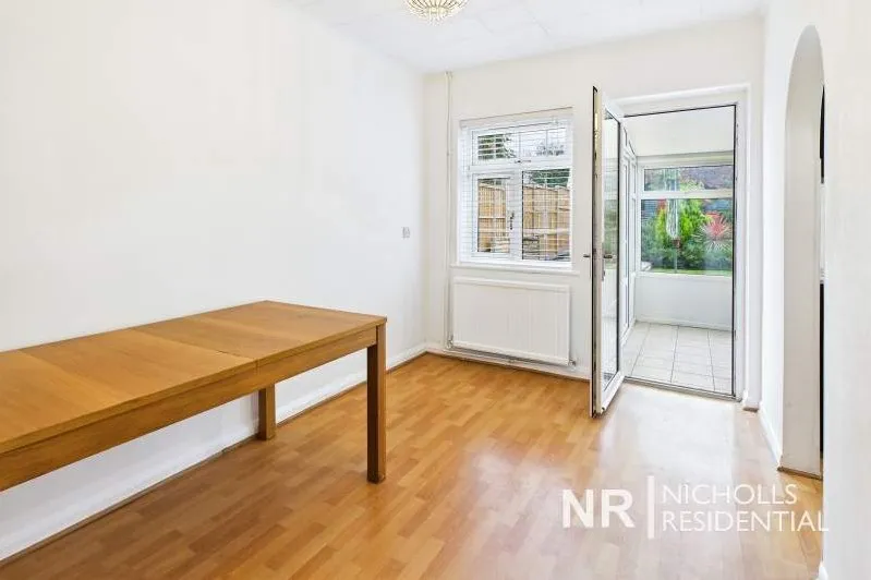 Grange Road, Chessington, KT9, photo 5
