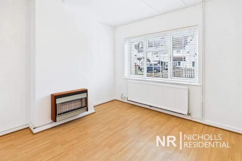 Grange Road, Chessington, KT9, photo 4