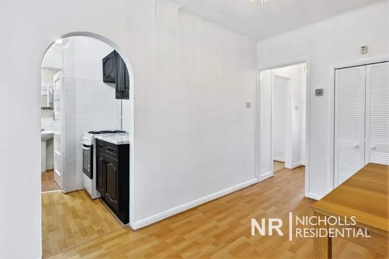 Grange Road, Chessington, KT9, photo 6