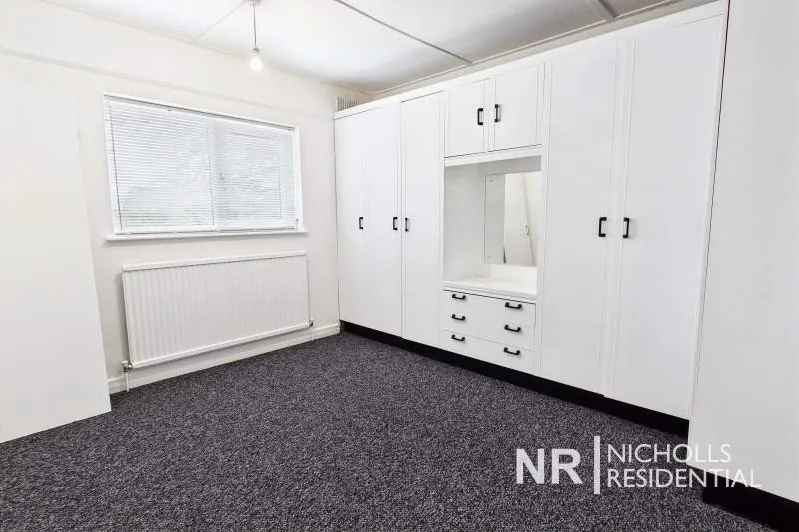 Grange Road, Chessington, KT9, photo 10