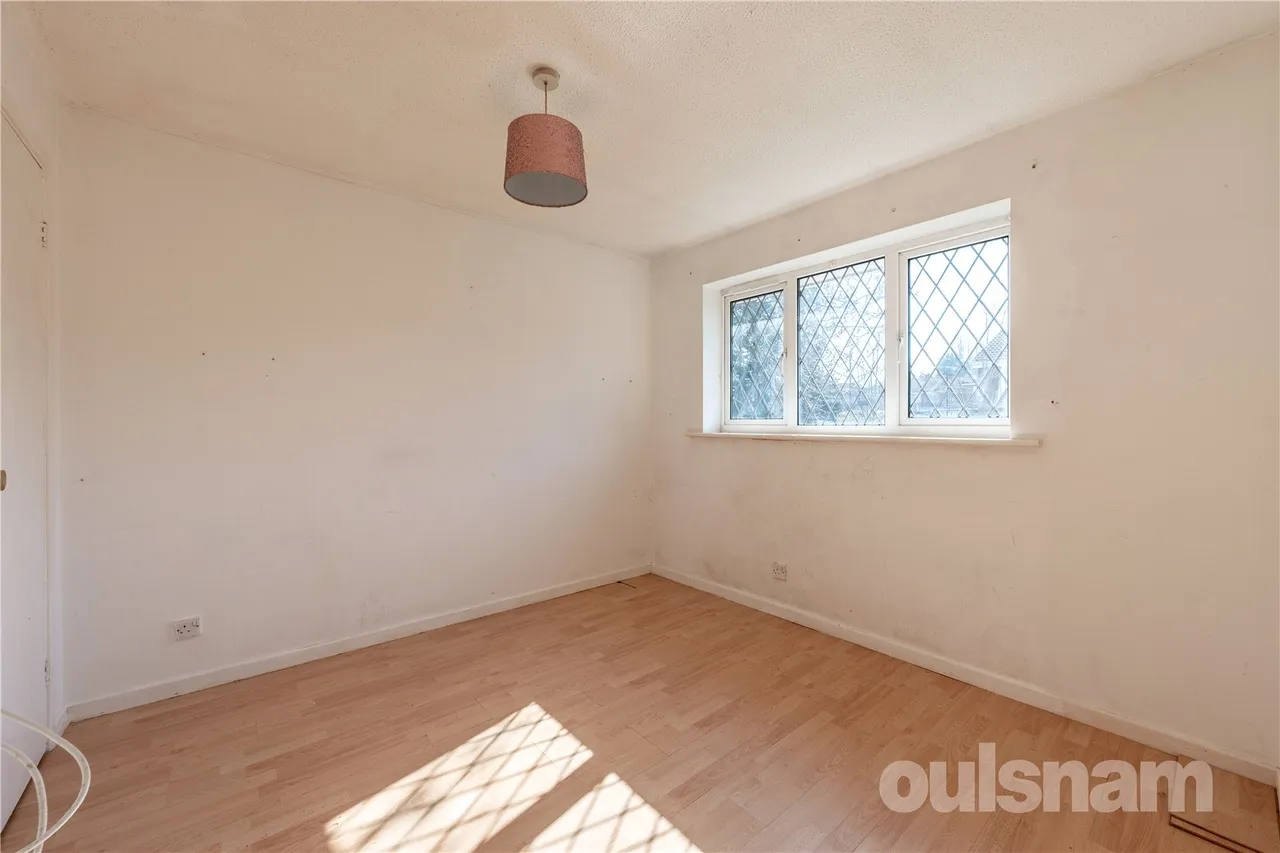 Furlong Meadow, Northfield, Birmingham, B31 3XJ, photo 7