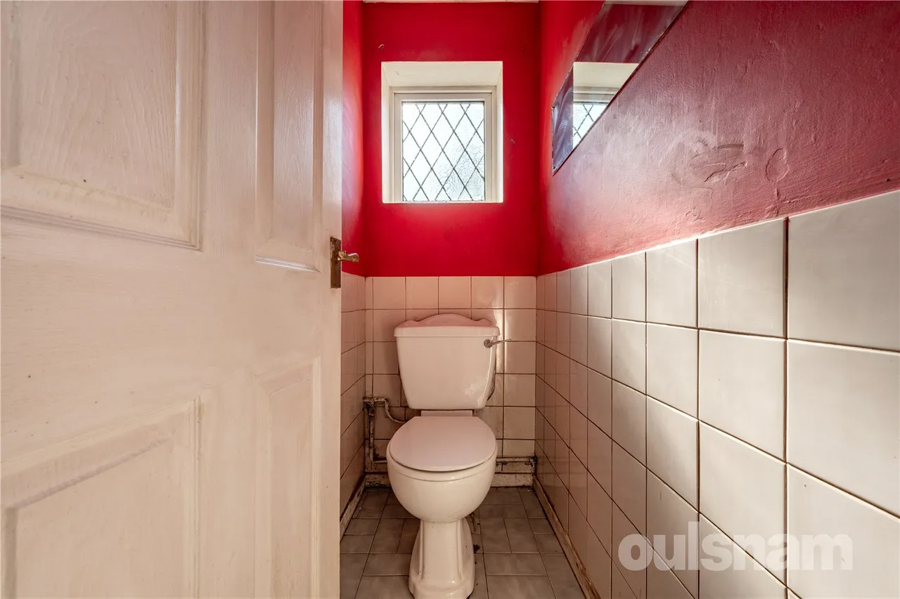 Furlong Meadow, Northfield, Birmingham, B31 3XJ, photo 6