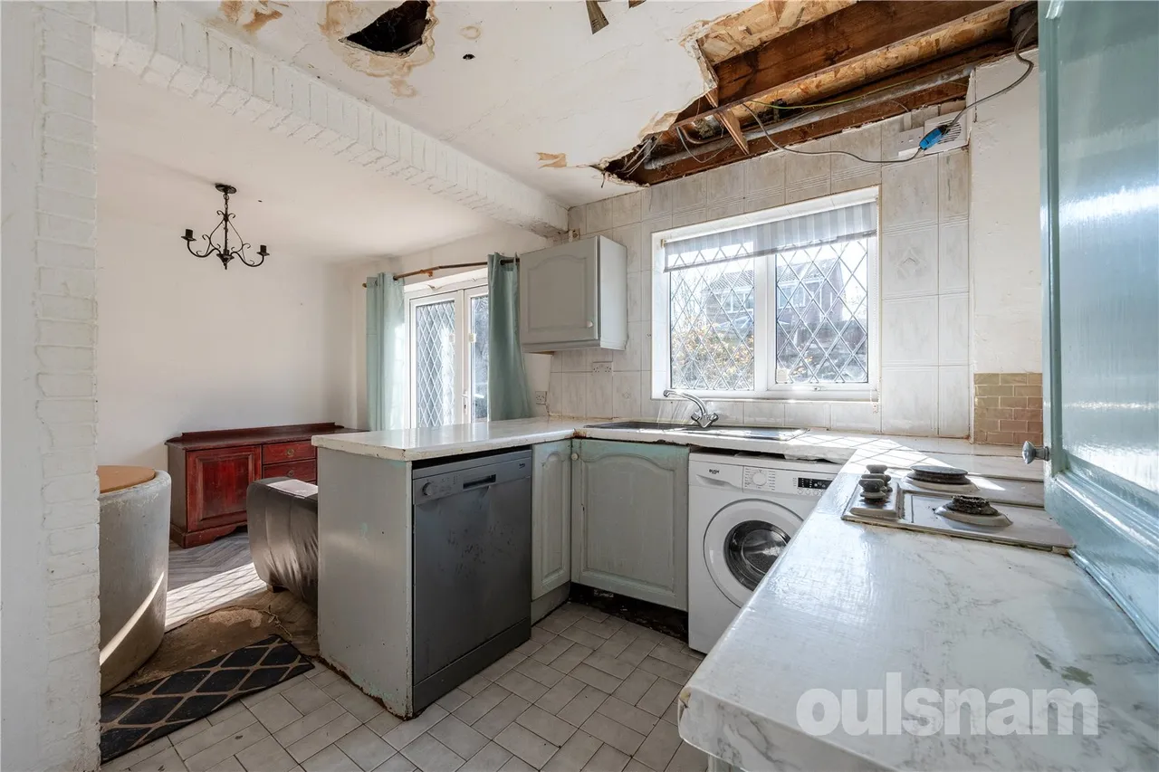 Furlong Meadow, Northfield, Birmingham, B31 3XJ, photo 4