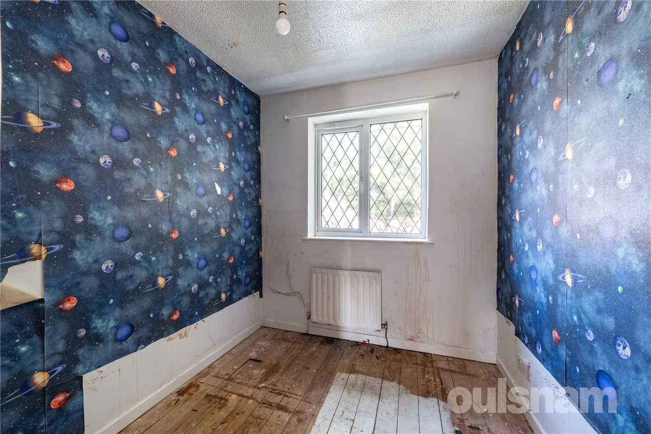 Furlong Meadow, Northfield, Birmingham, B31 3XJ, photo 9