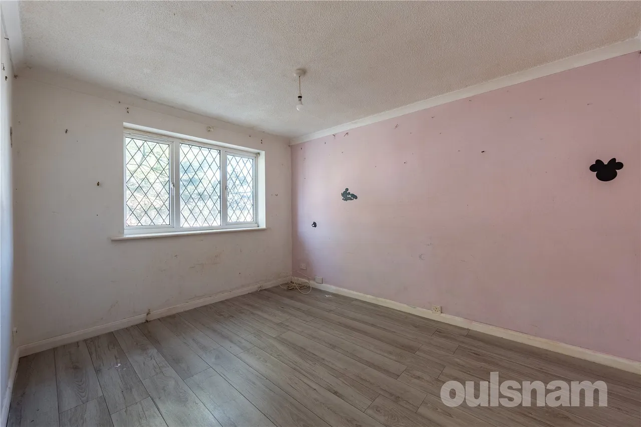Furlong Meadow, Northfield, Birmingham, B31 3XJ, photo 8
