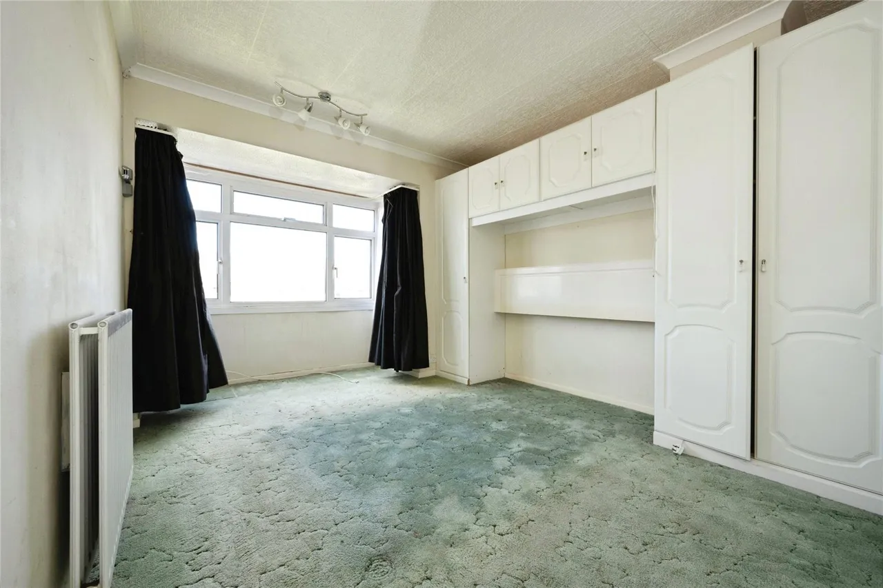Blaydon Road, Luton, Bedfordshire, LU2, photo 9