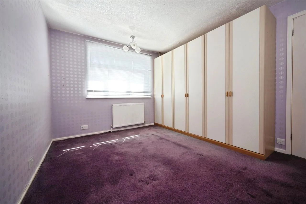 Blaydon Road, Luton, Bedfordshire, LU2, photo 8