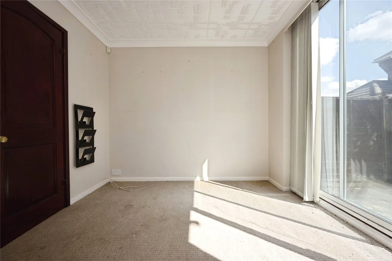 Blaydon Road, Luton, Bedfordshire, LU2, photo 7