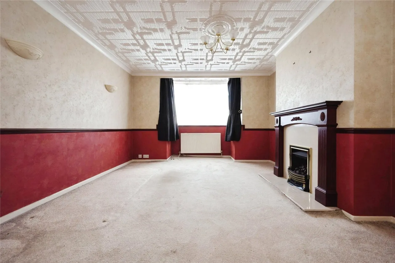Blaydon Road, Luton, Bedfordshire, LU2, photo 2
