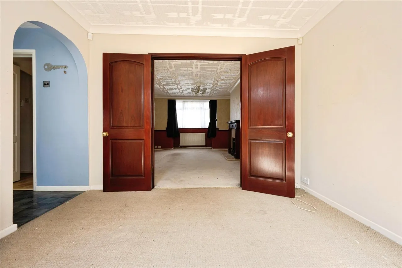 Blaydon Road, Luton, Bedfordshire, LU2, photo 4